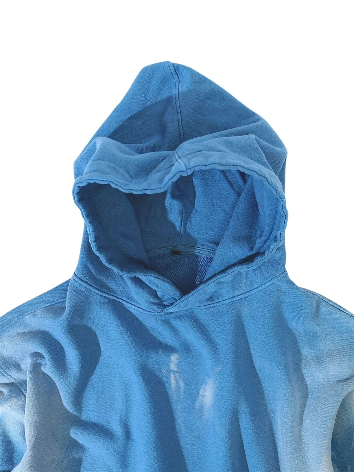 Photoroom_20260203_120606 2.jpeg