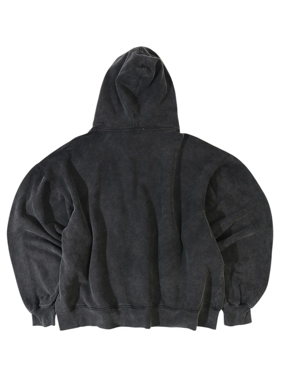 Photoroom_20260203_110642 2.jpeg