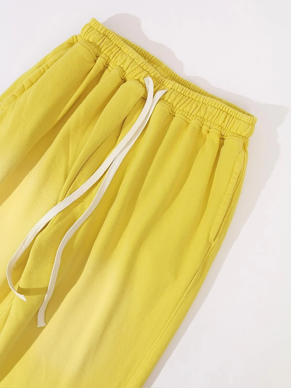 PHOTO-2025-12-31-19-48-06 2.JPG