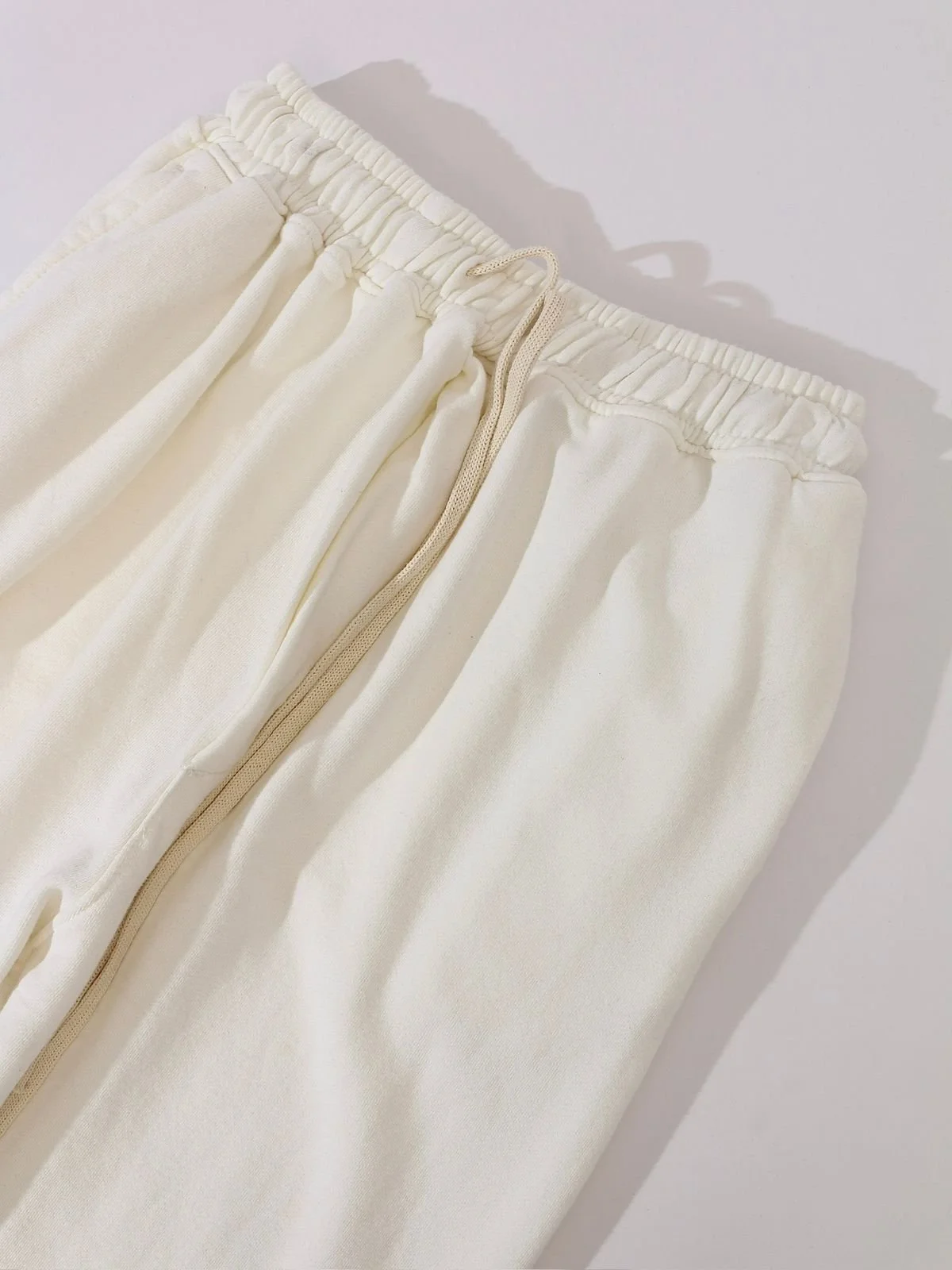 PHOTO-2025-12-31-19-47-58 5.JPG