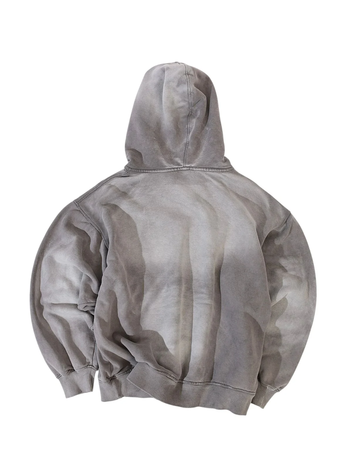 Photoroom_20260203_121019 2.jpeg