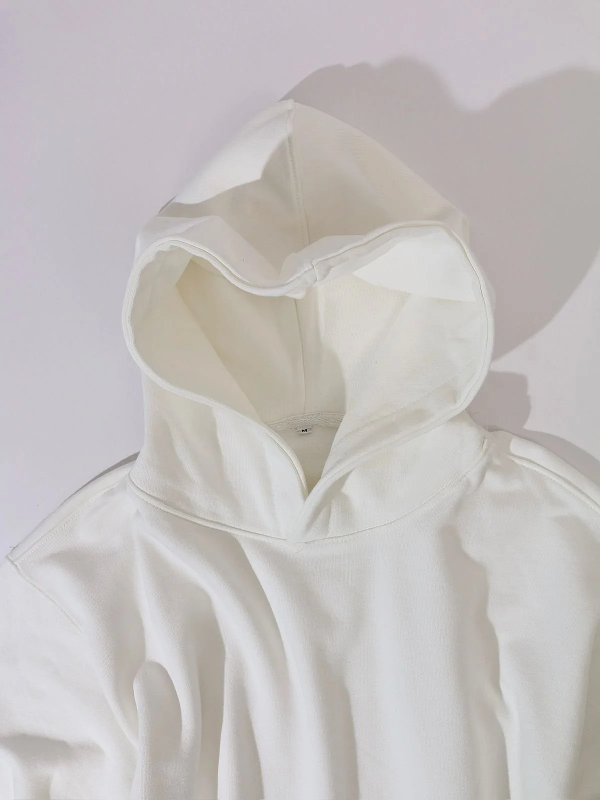 PHOTO-2025-12-31-19-47-57 2.JPG