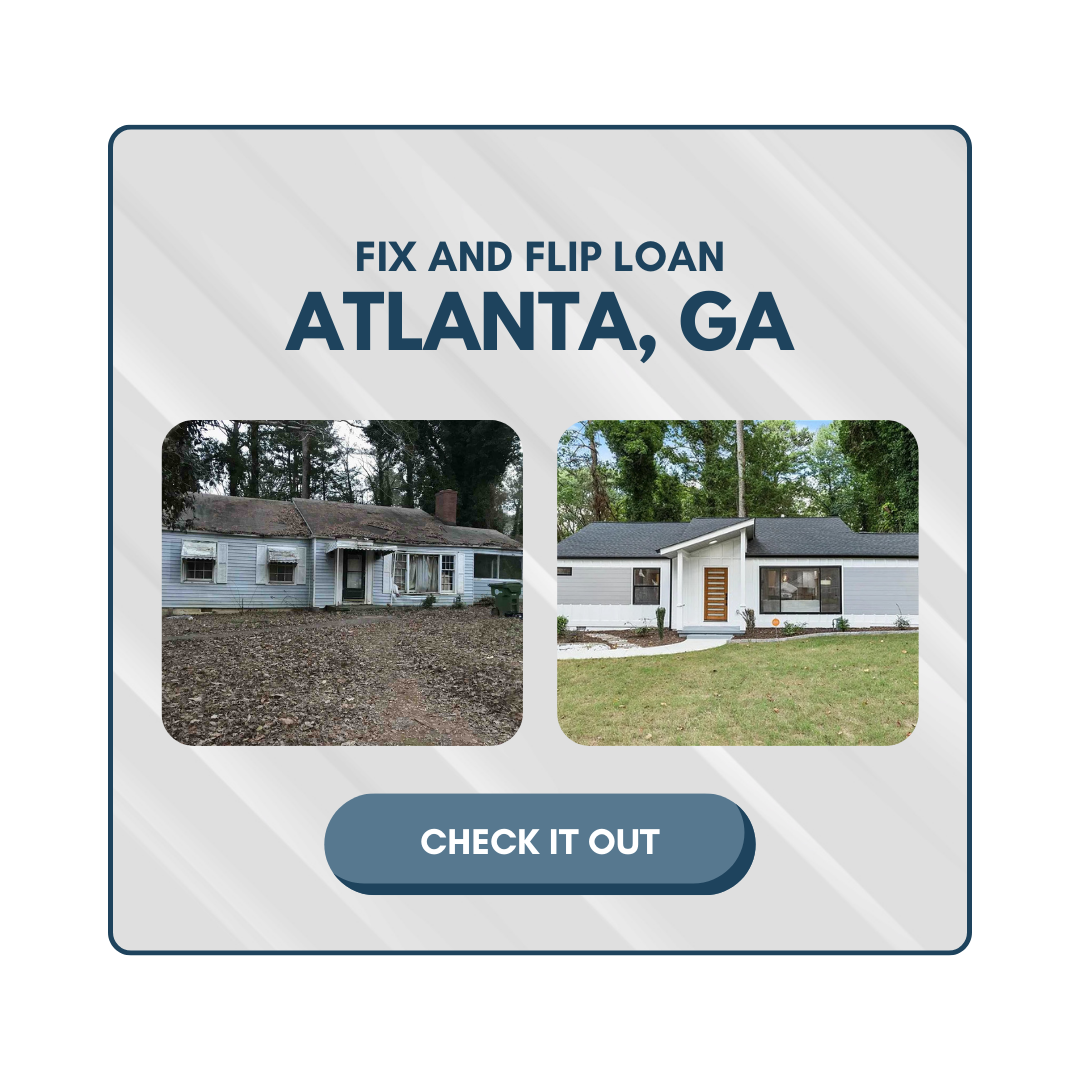 Philadelphia Case Study (2).png