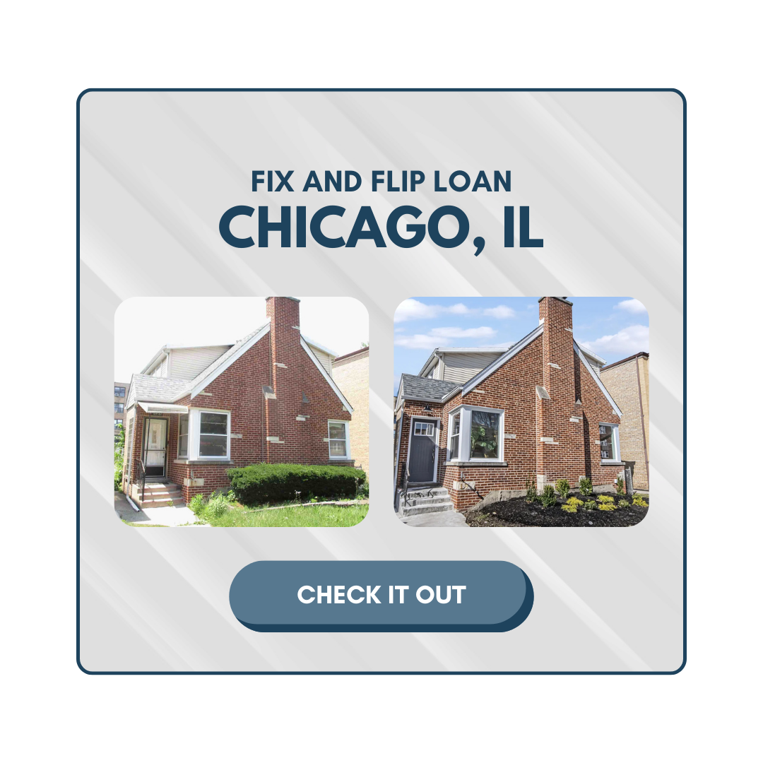 Chicago Case Study (18).png