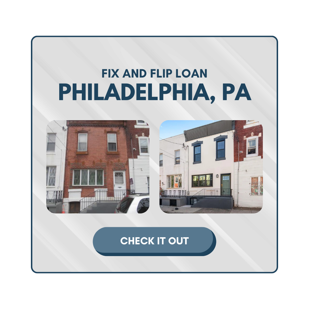 Philadelphia Case Study (1).png