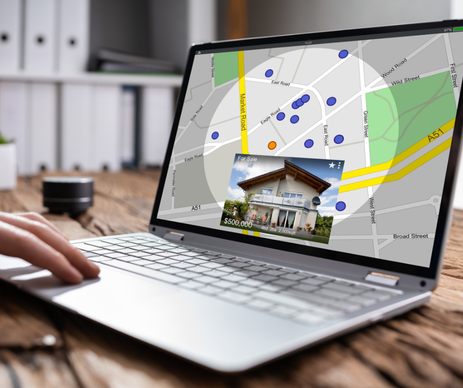 Fix and Flip in a Seller’s Market: What Changes?