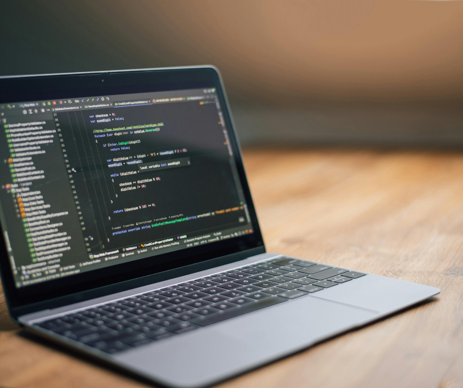 How AI and Technology Will Change House Flipping in 2026