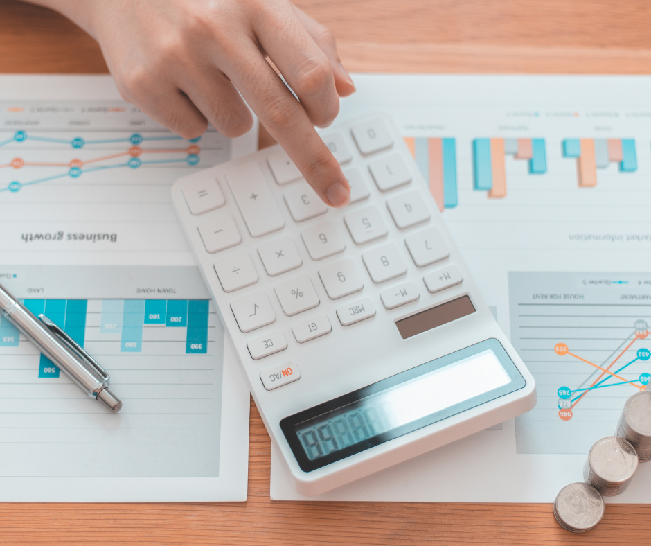 Will Fix-and-Flip Returns Improve or Shrink in 2026?