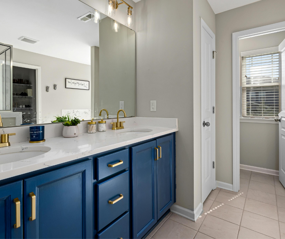 How to Avoid Losing Money on Your First Flip