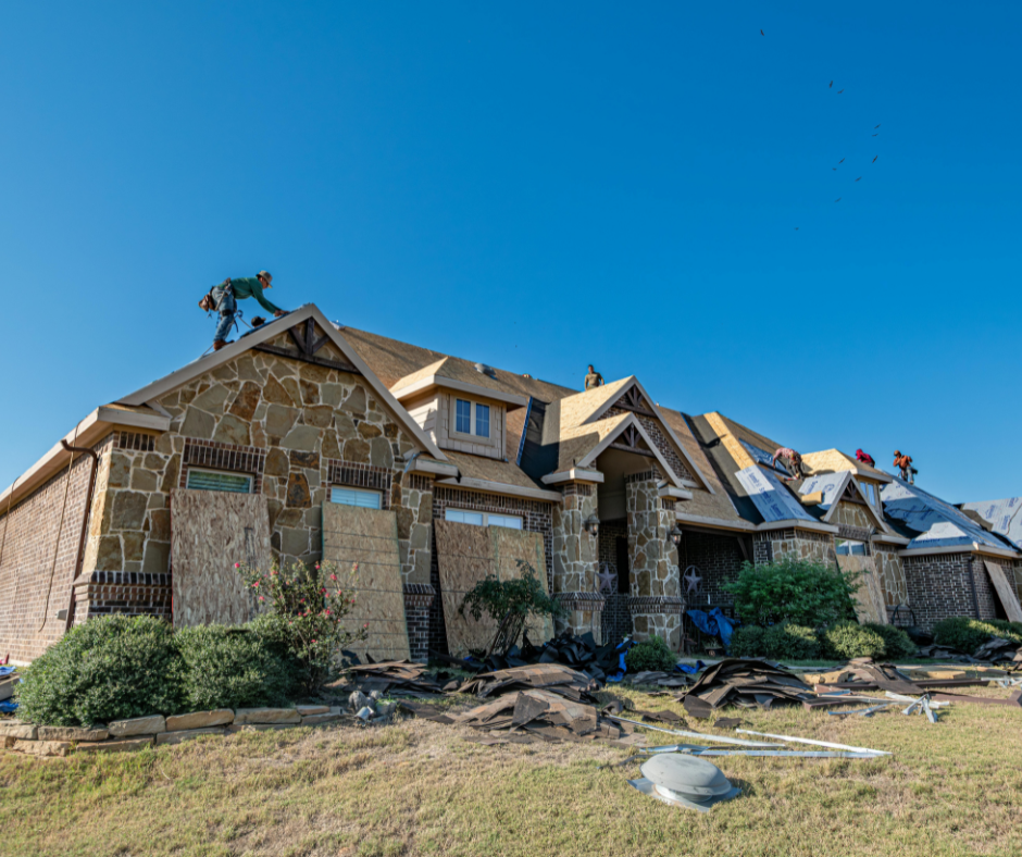 How to Scale From 1 Flip a Year to 10