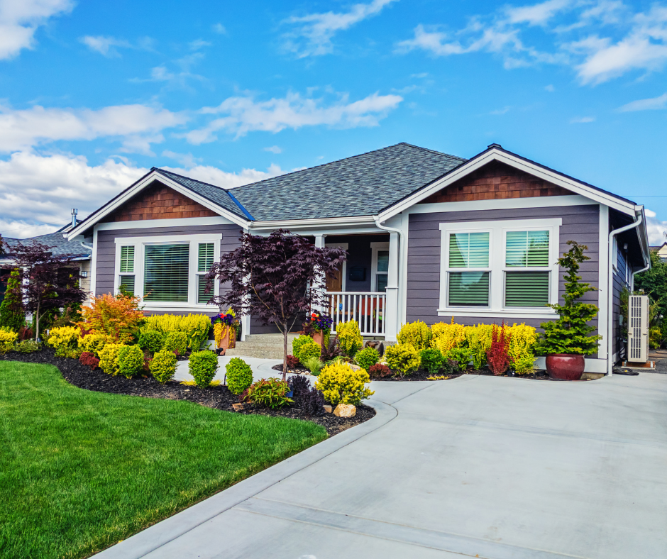 How to Analyze a Fix and Flip Deal Step by Step