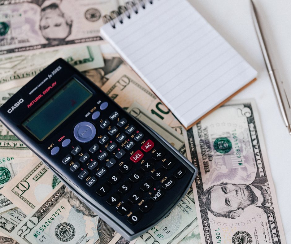 How to Build Your First Fix and Flip Budget