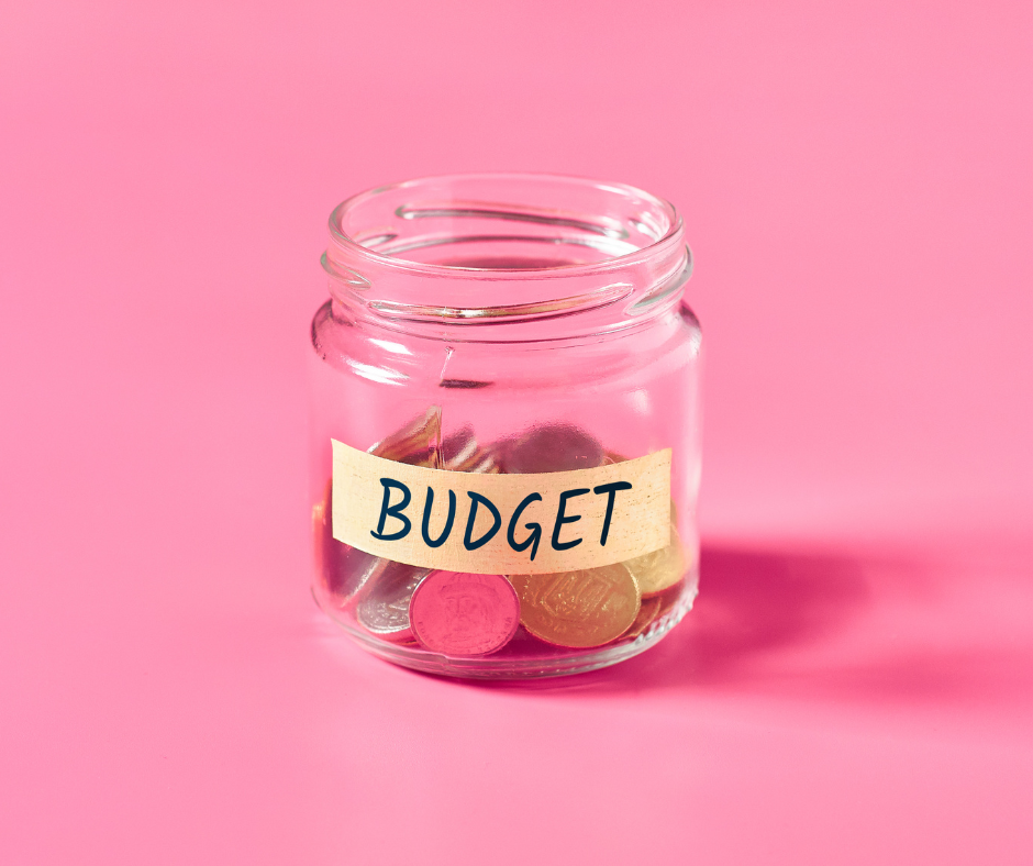 What Happens If Your Flip Runs Over Budget?