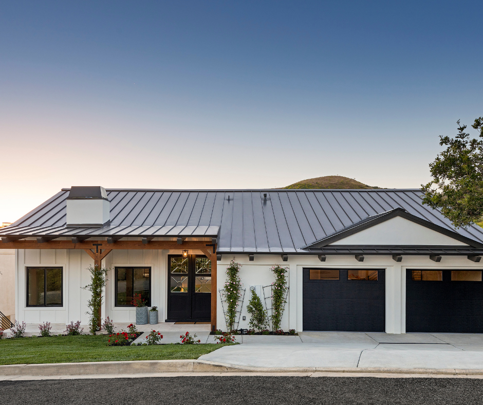 What Successful Flippers Do Differently