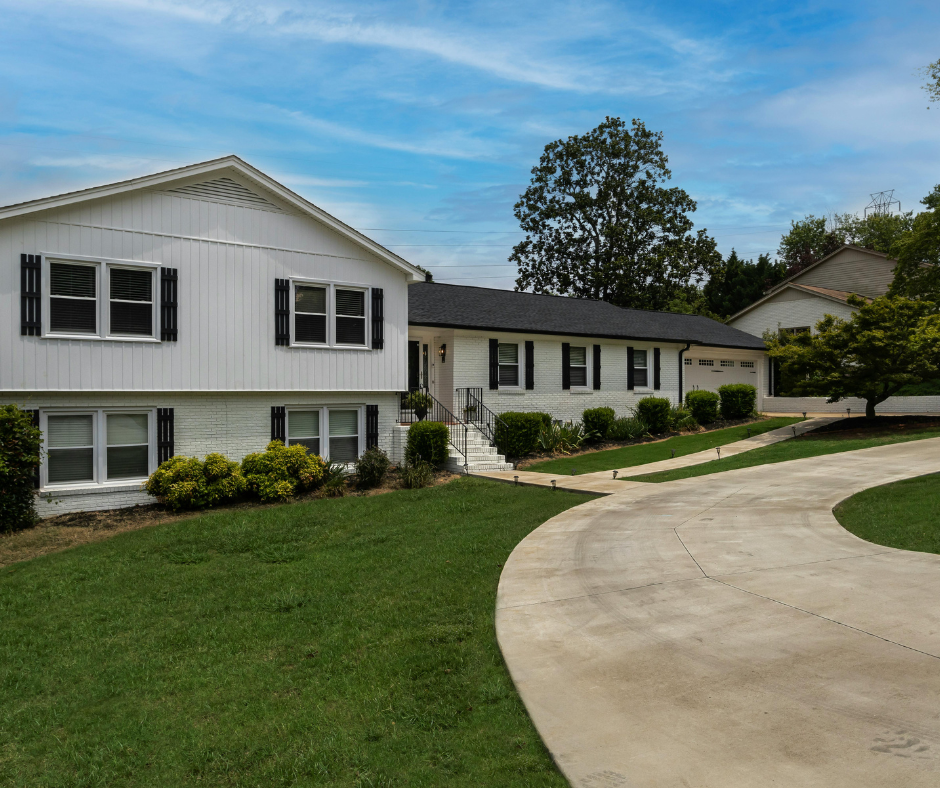 What Makes a Market “Investor-Friendly?”