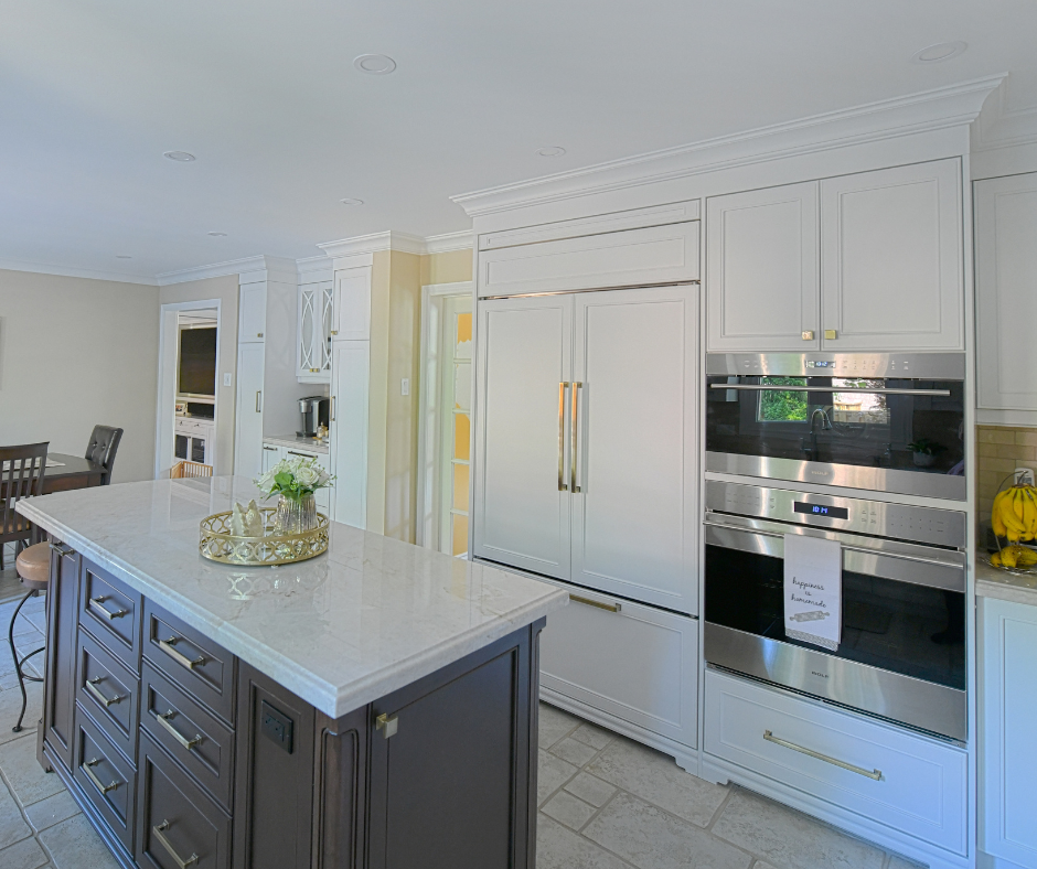 Which Renovations Hold Value When Markets Shift?