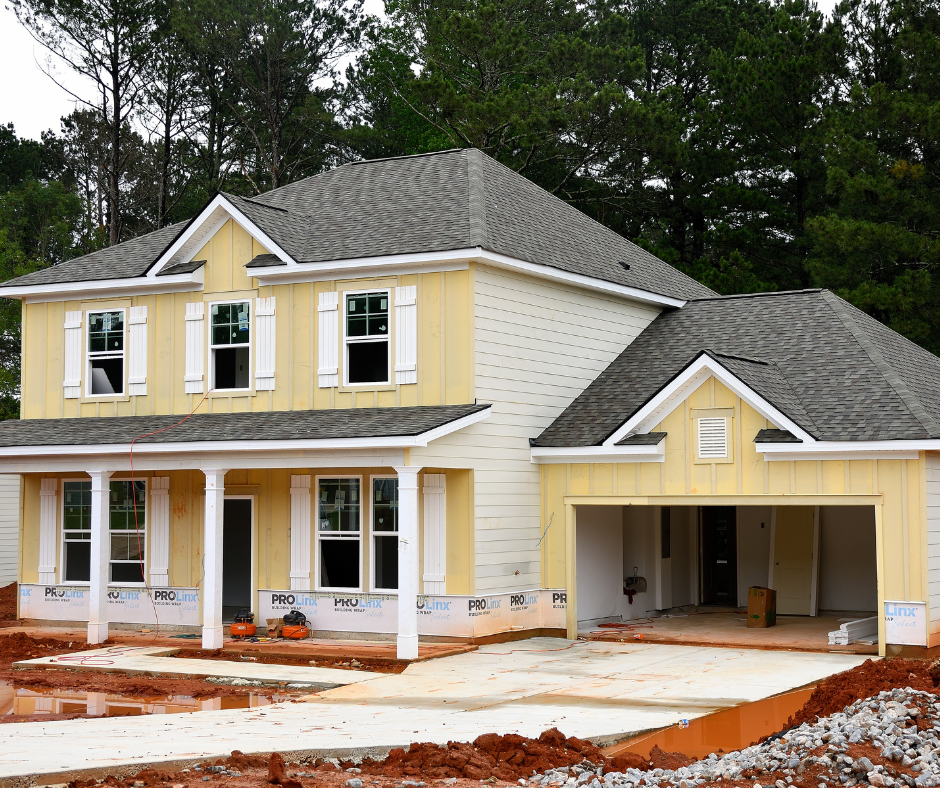 From Side Hustle to Full-Time: Making Fix and Flip Your Career