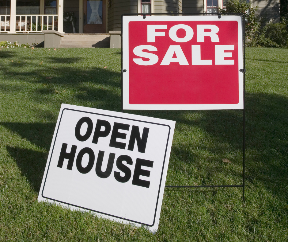 How to Communicate With Your Lender When an Exit is Delayed