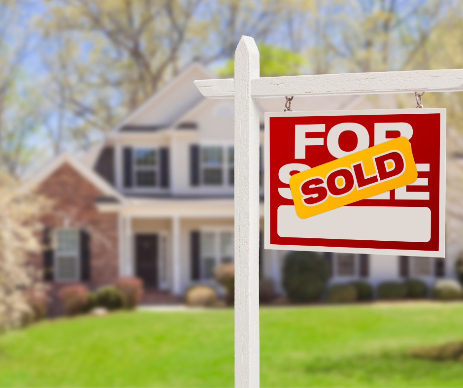 What a “Successful Exit” Really Looks Like