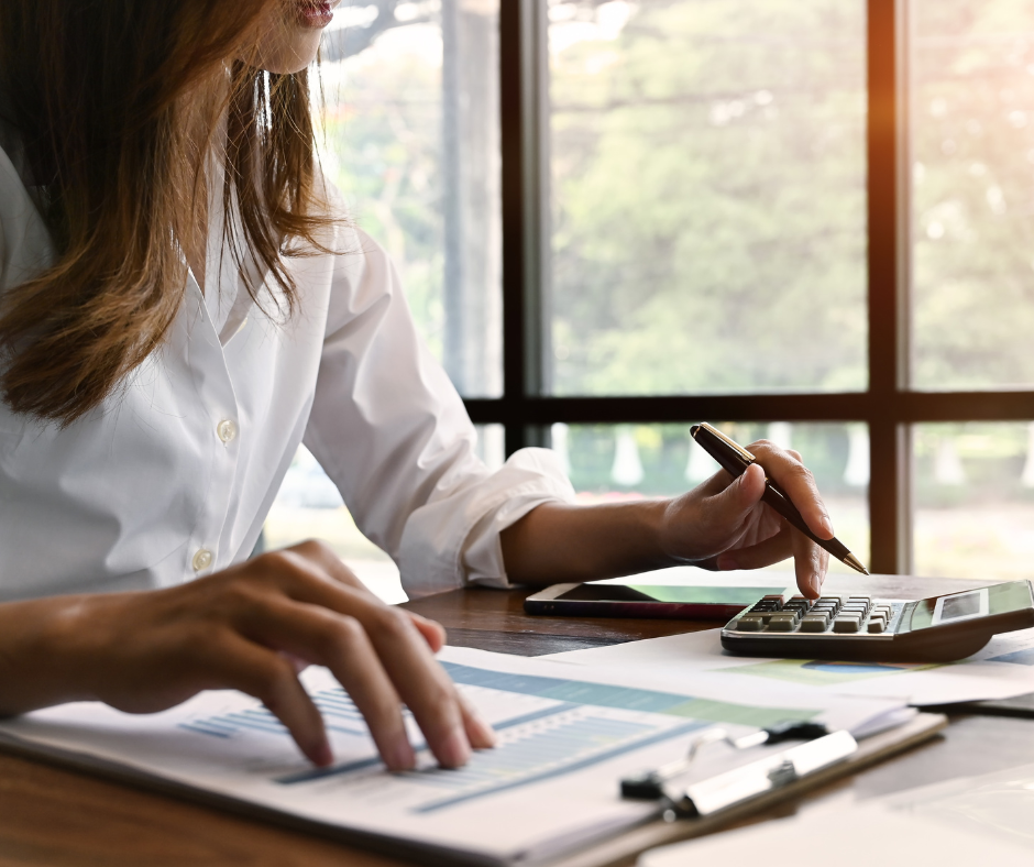 How to Find and Finance Your First Fix and Flip Property