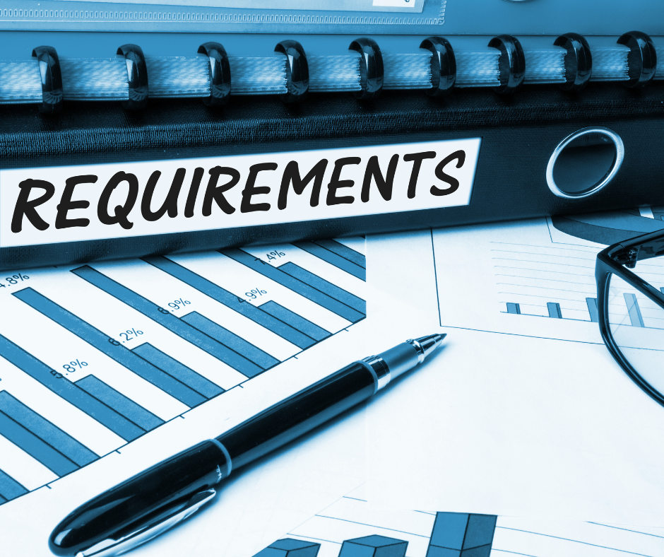 Fix and Flip Loan Requirements: What You Need to Qualify