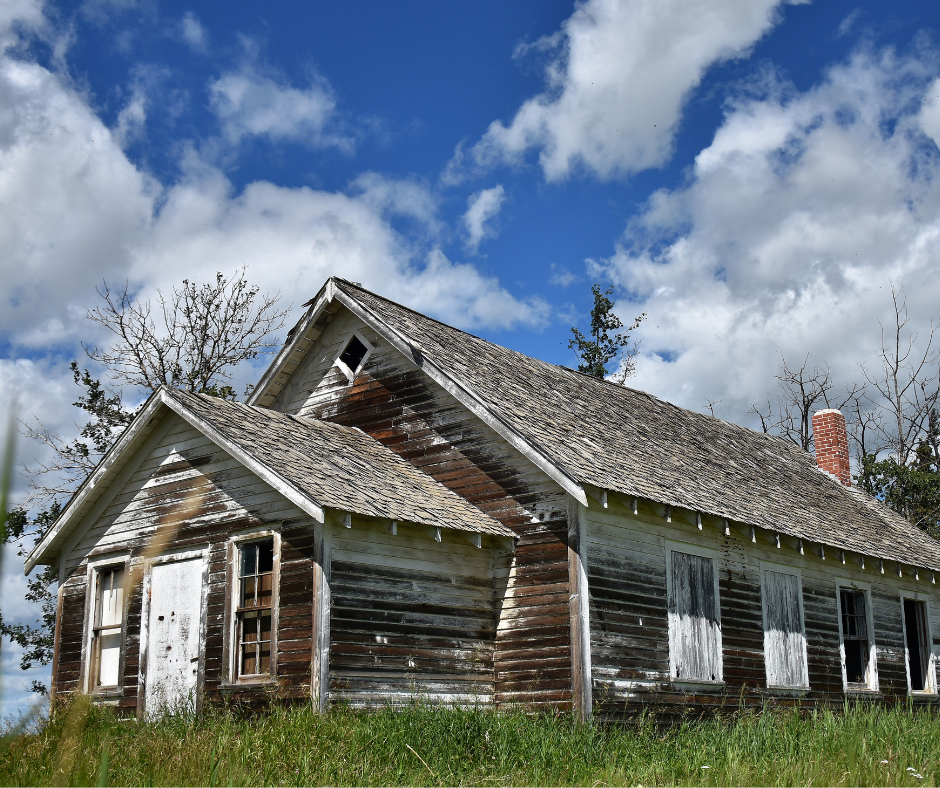 How to Know If a Fix and Flip Deal is Worth It