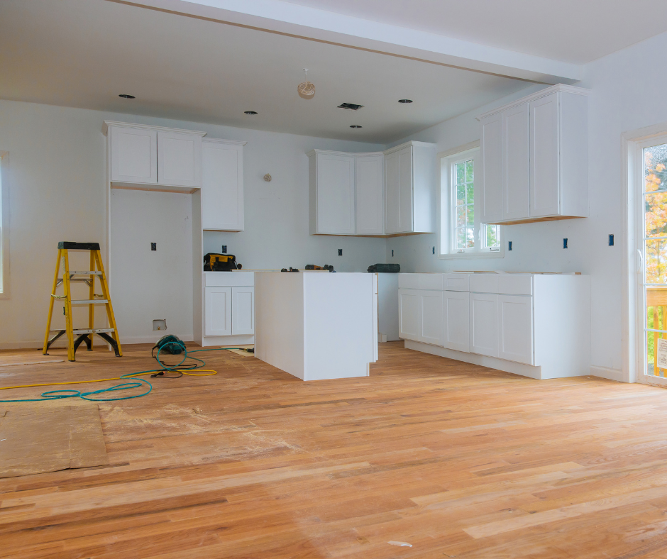 Should You Flip in Your Local Market or Invest Out of State?