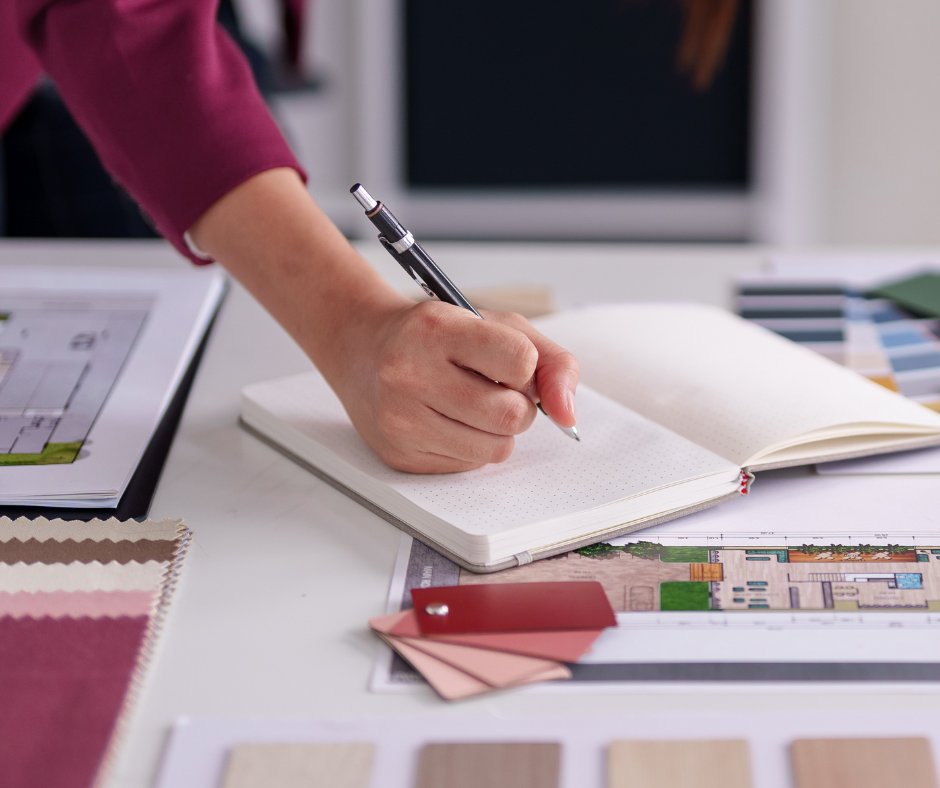 How Much Experience Do You Need to Flip Houses