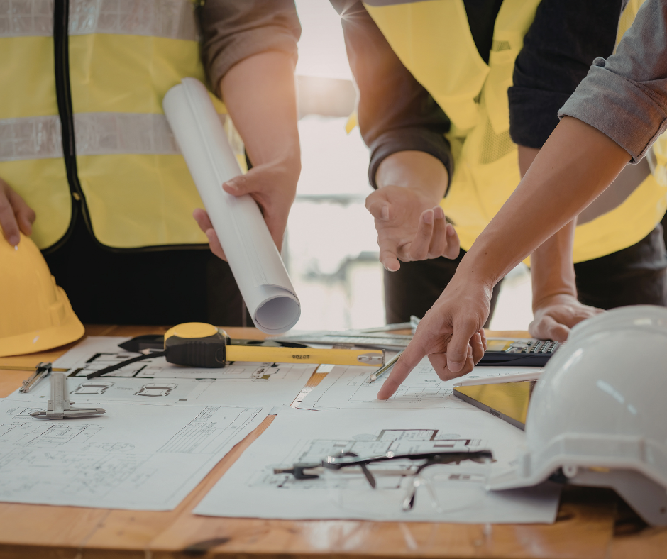 How to Build a Repeatable Fix and Flip System