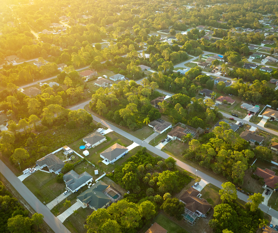 How Exit Strategy Should Change by Market Type