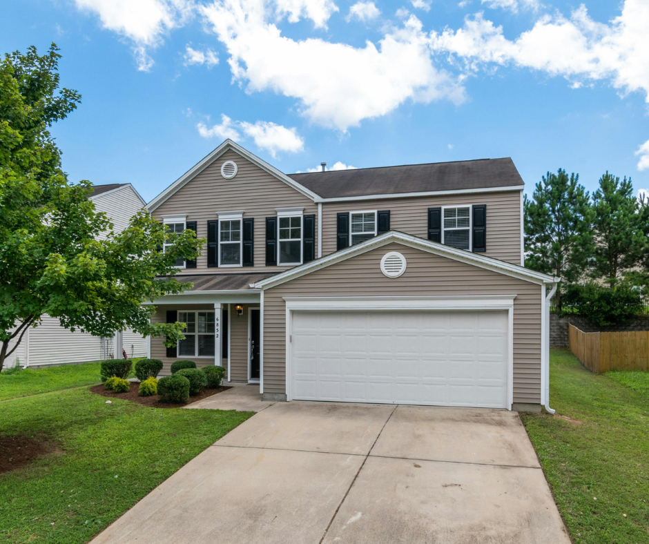 How to Exit a Deal That Missed Projections