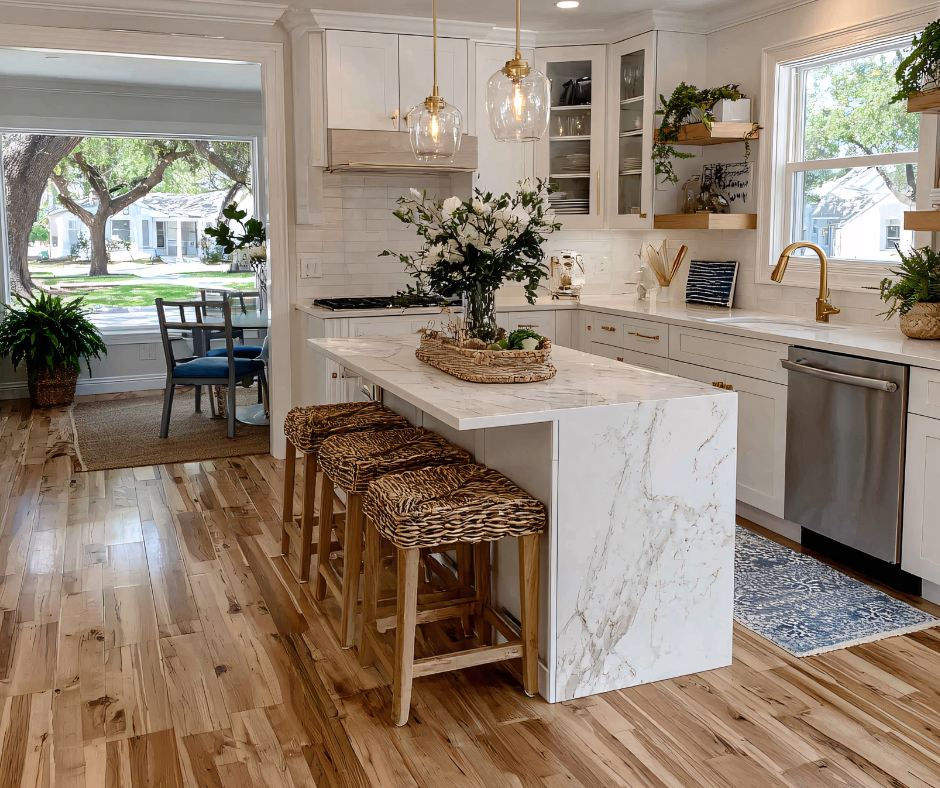 Top Fix and Flip Loan Myths - Debunked