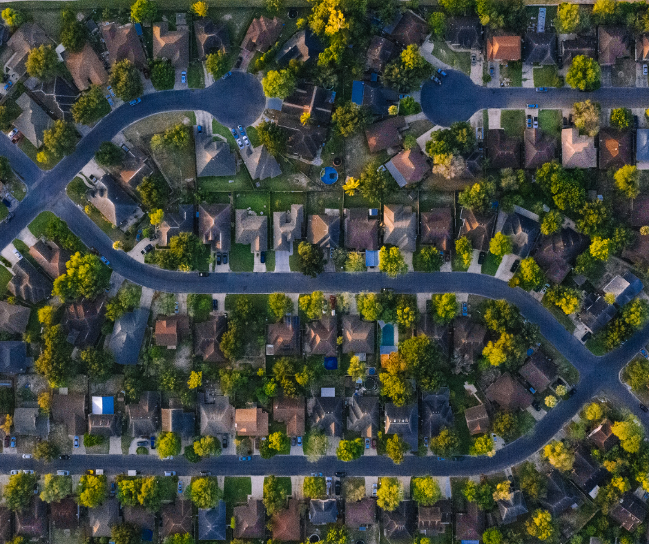 How Real Estate Investors Can Adapt to Changing Market Conditions