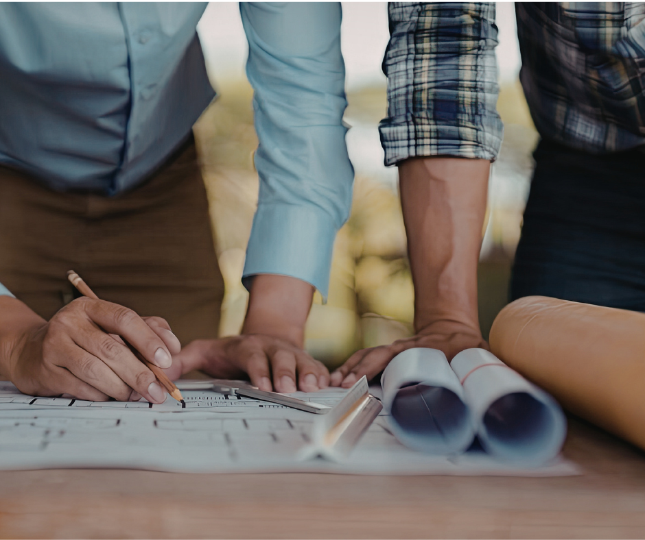 How to Build a Reliable Fix and Flip Team