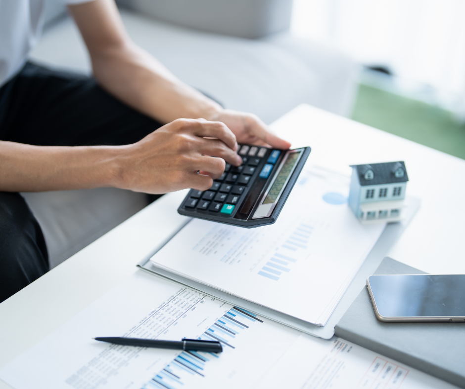 5 Ways to Improve Cash Flow Between Fix and Flip Projects