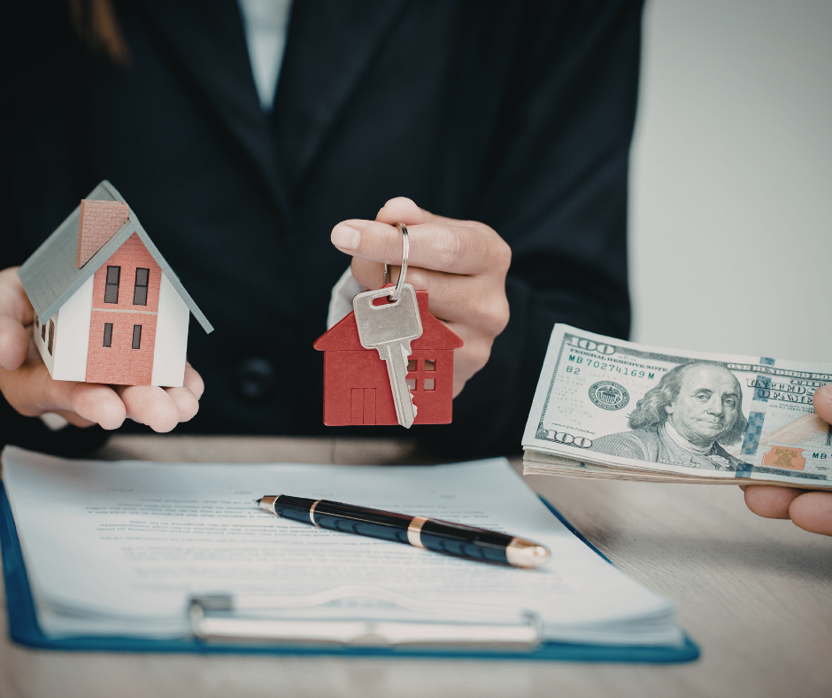 How to Reinvest Profits and Scale Your Fix and Flip Business