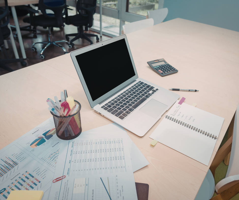 Is Refinancing Always the Smart Backup Plan?