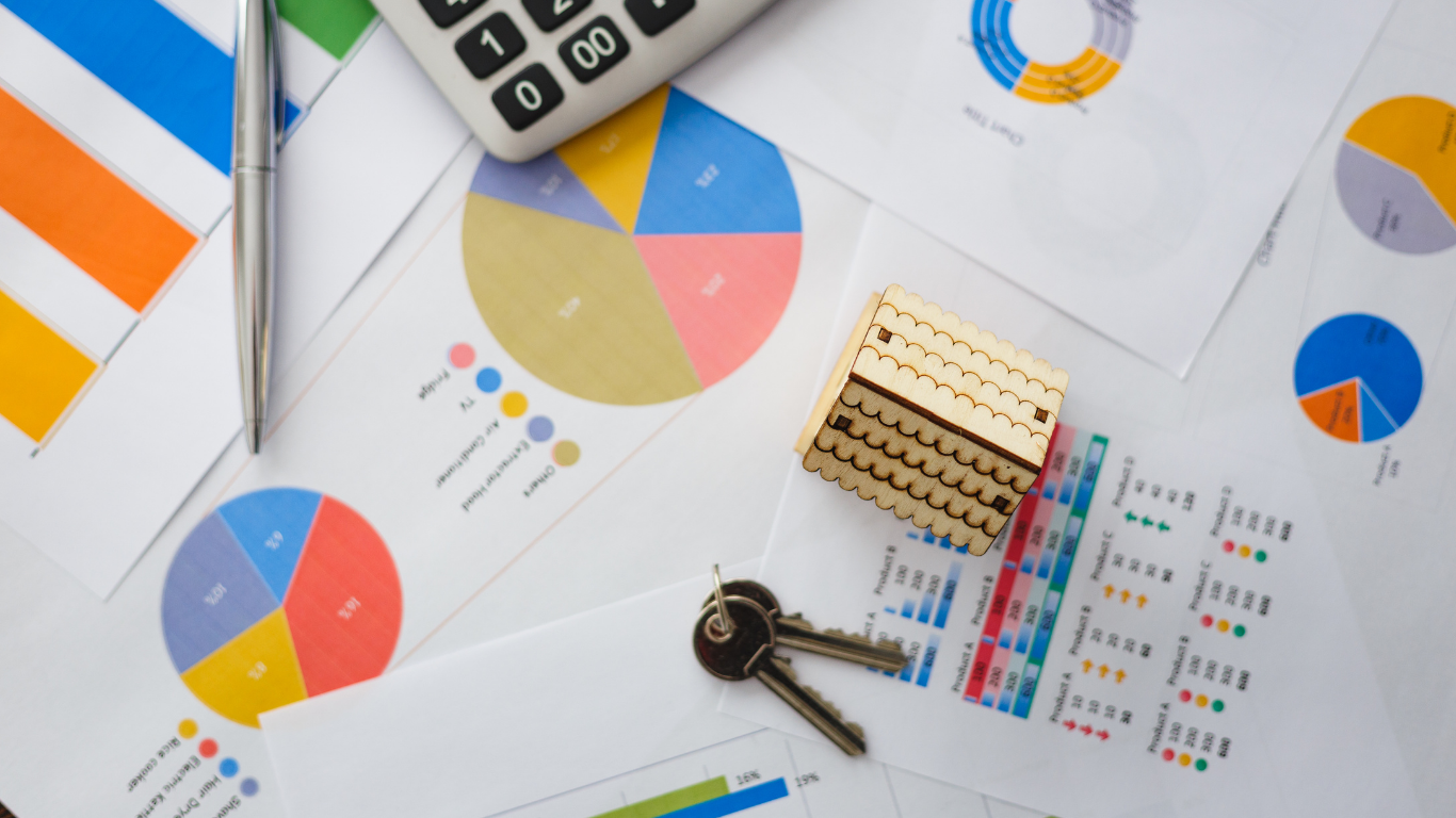 How Interest Rates Affect Real Estate Investors