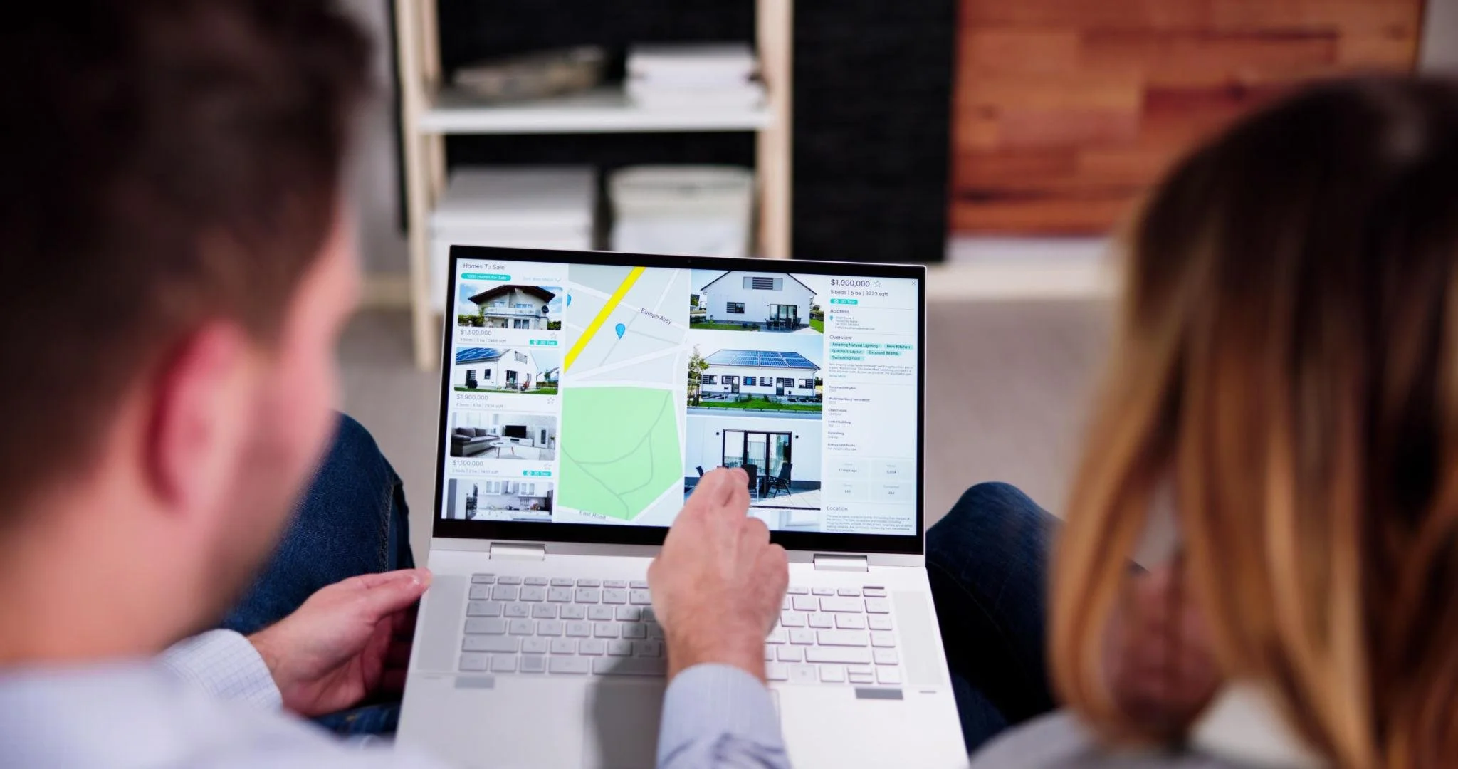 The 10 Numbers Every Real Estate Investor Should Know