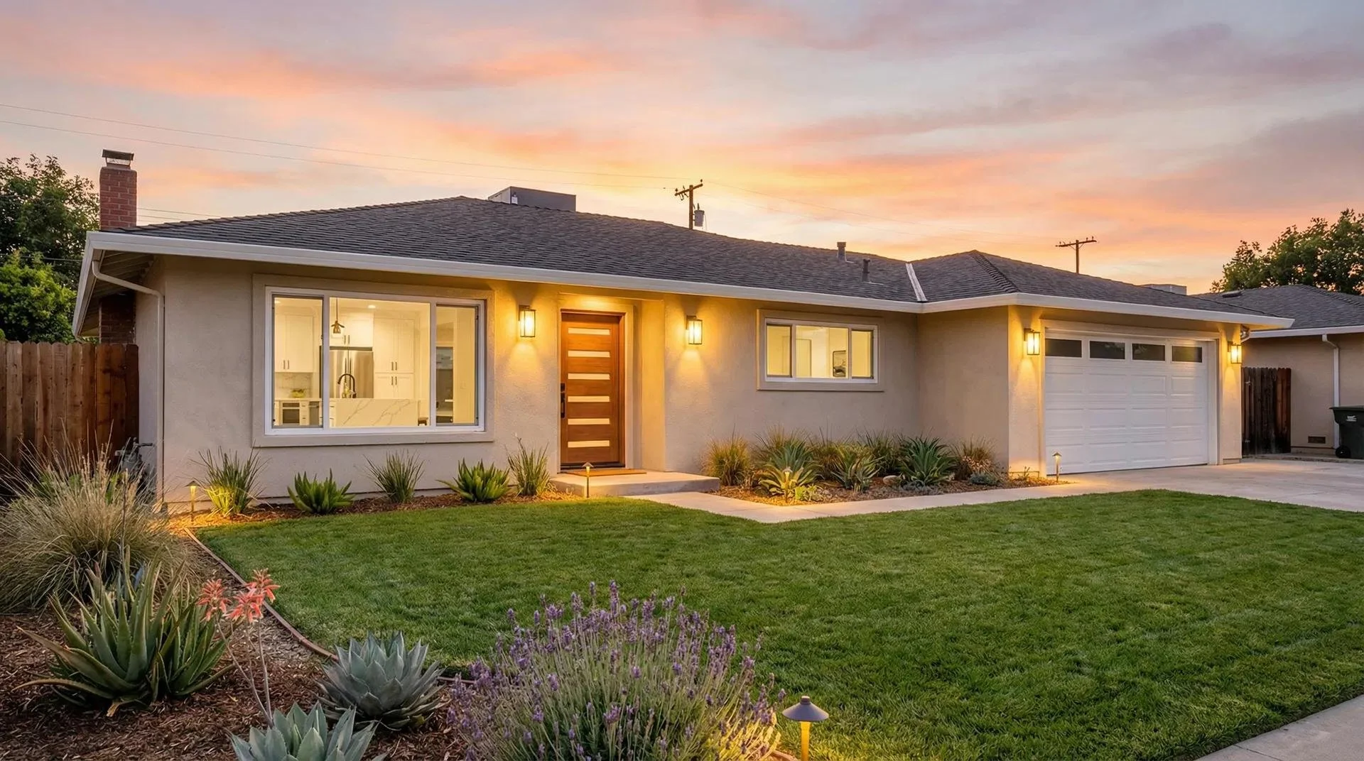 Why Good Fix and Flip Deals Sometimes Lose Money