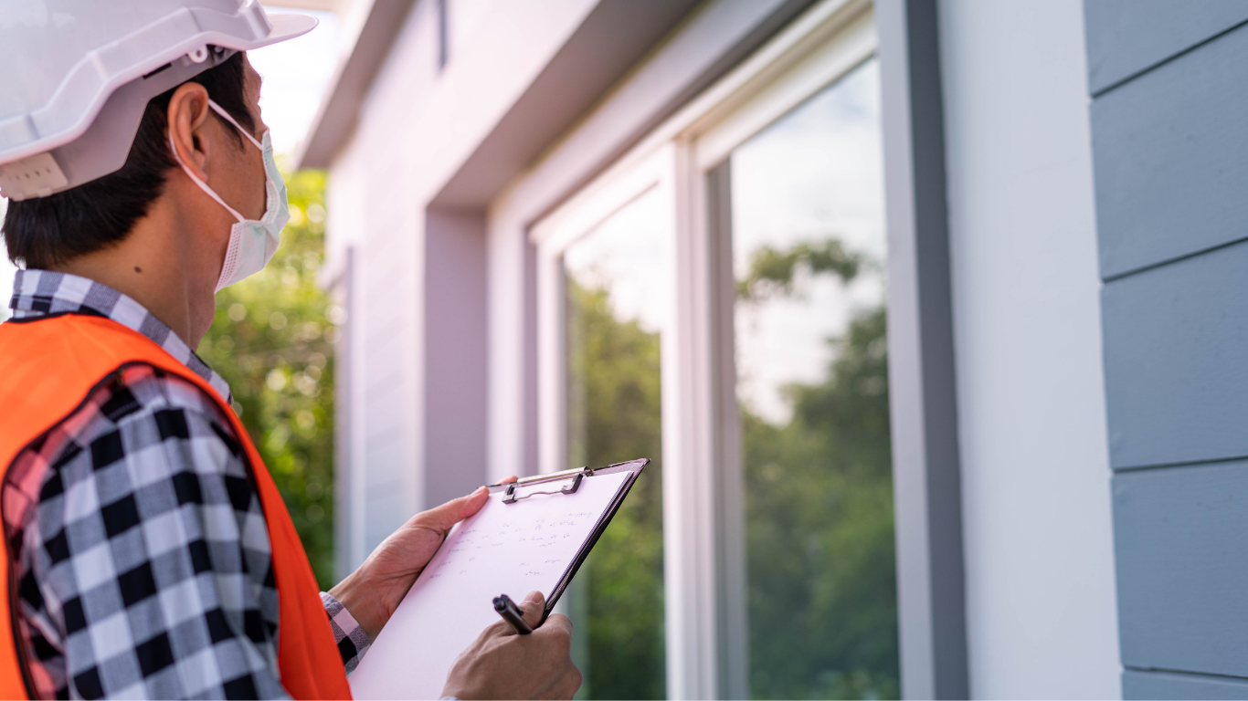 When to Walk Away From a Real Estate Investment Deal