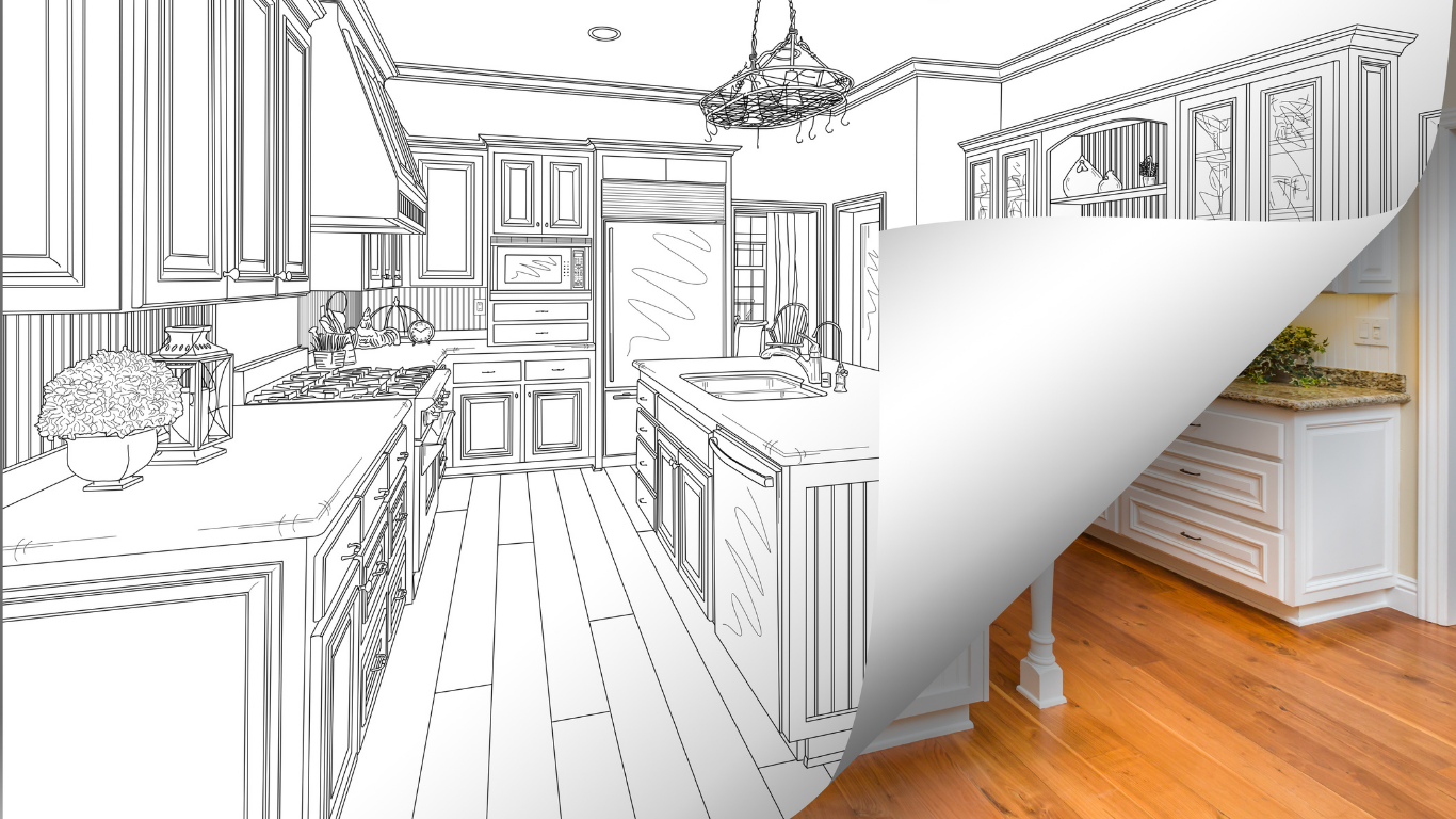 The Ultimate Fix and Flip FAQ: Questions Every Investor Should Know