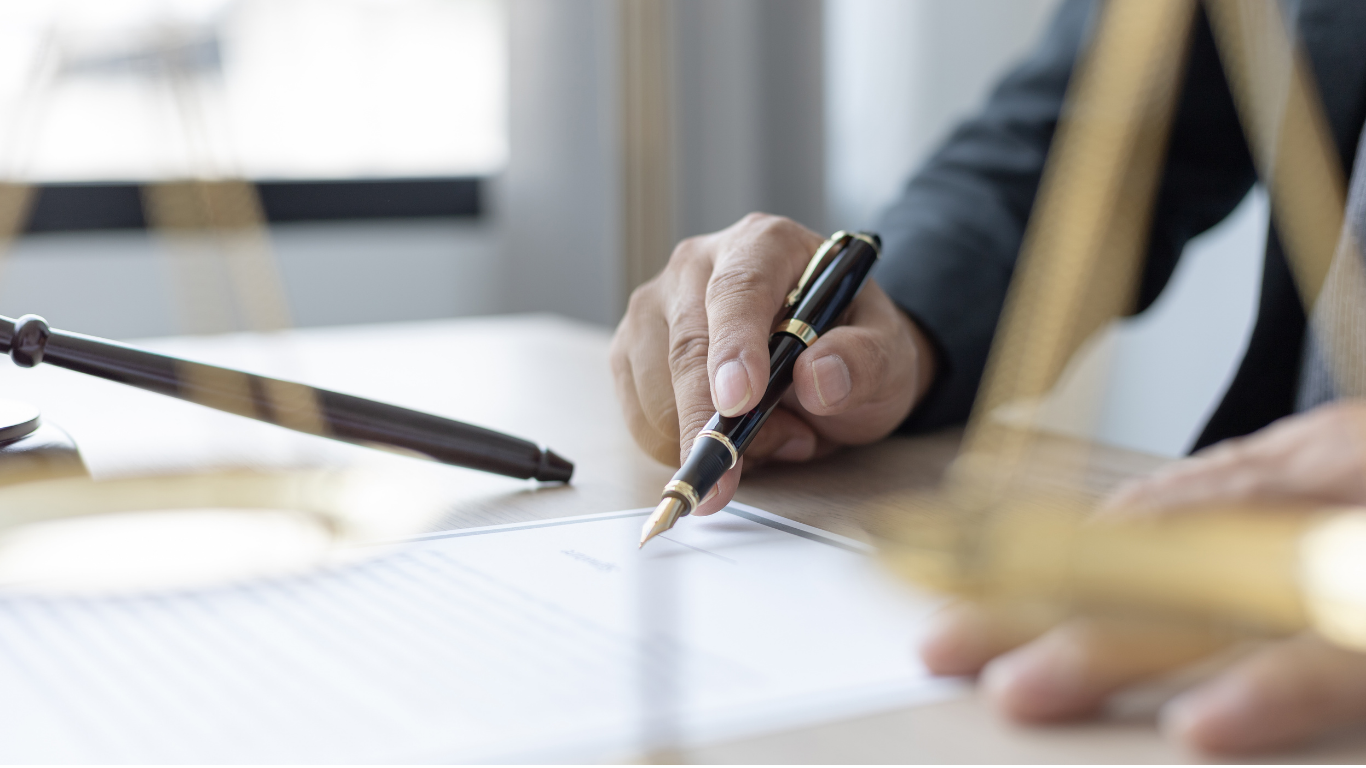 Fix and Flip Loan Rates and Costs Explained