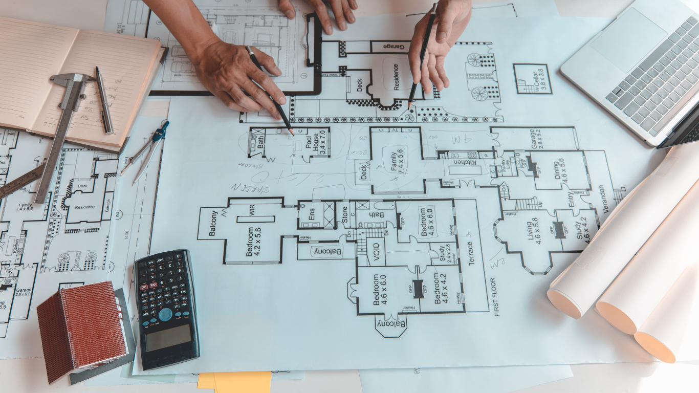 What is a Good Profit Margin on a House Flip?