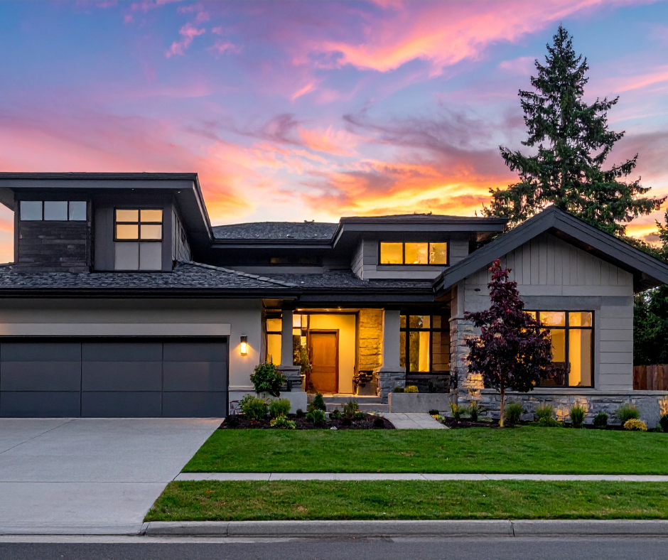 Fix and Flip in a Seller’s Market: What Changes?