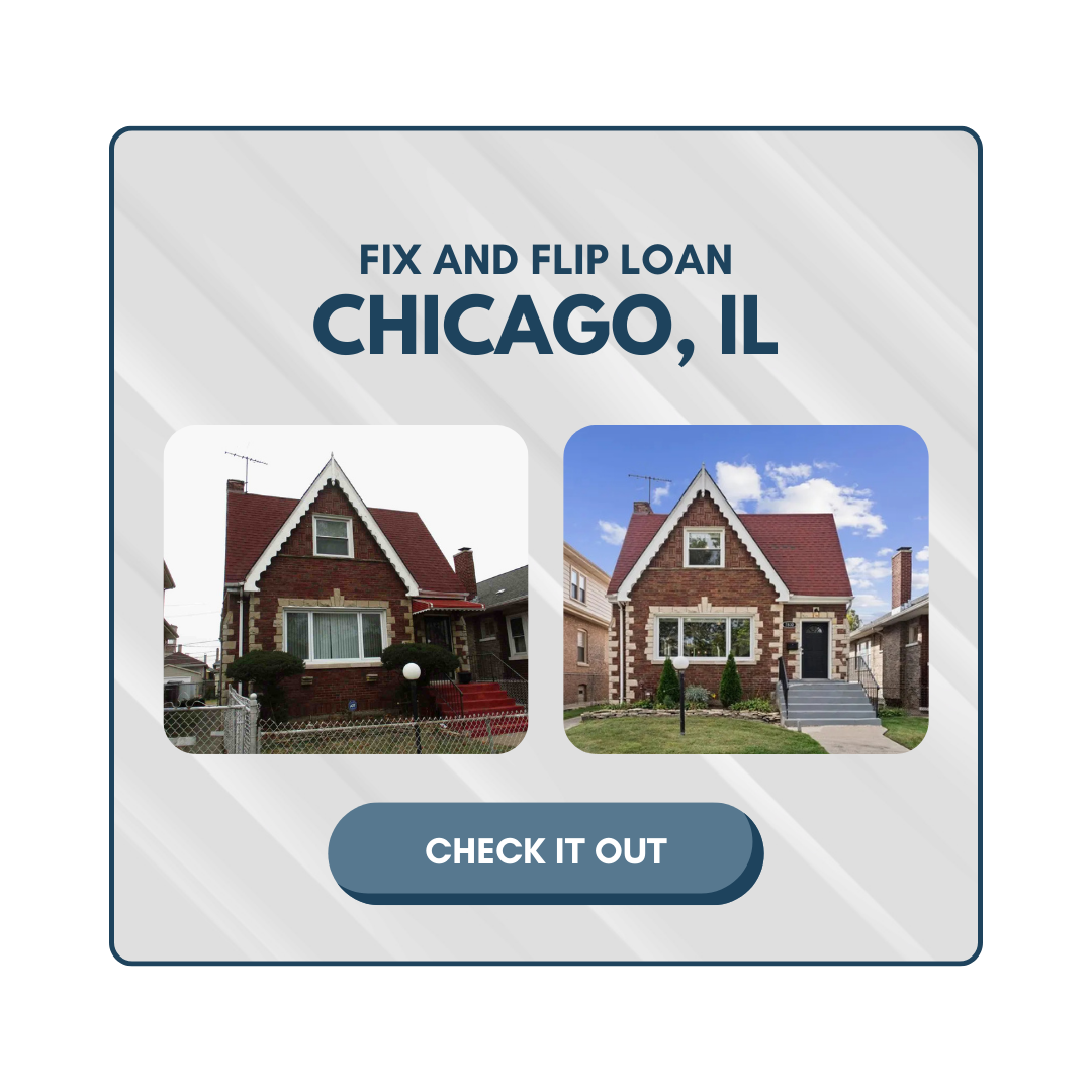 Chicago Case Study (20).png