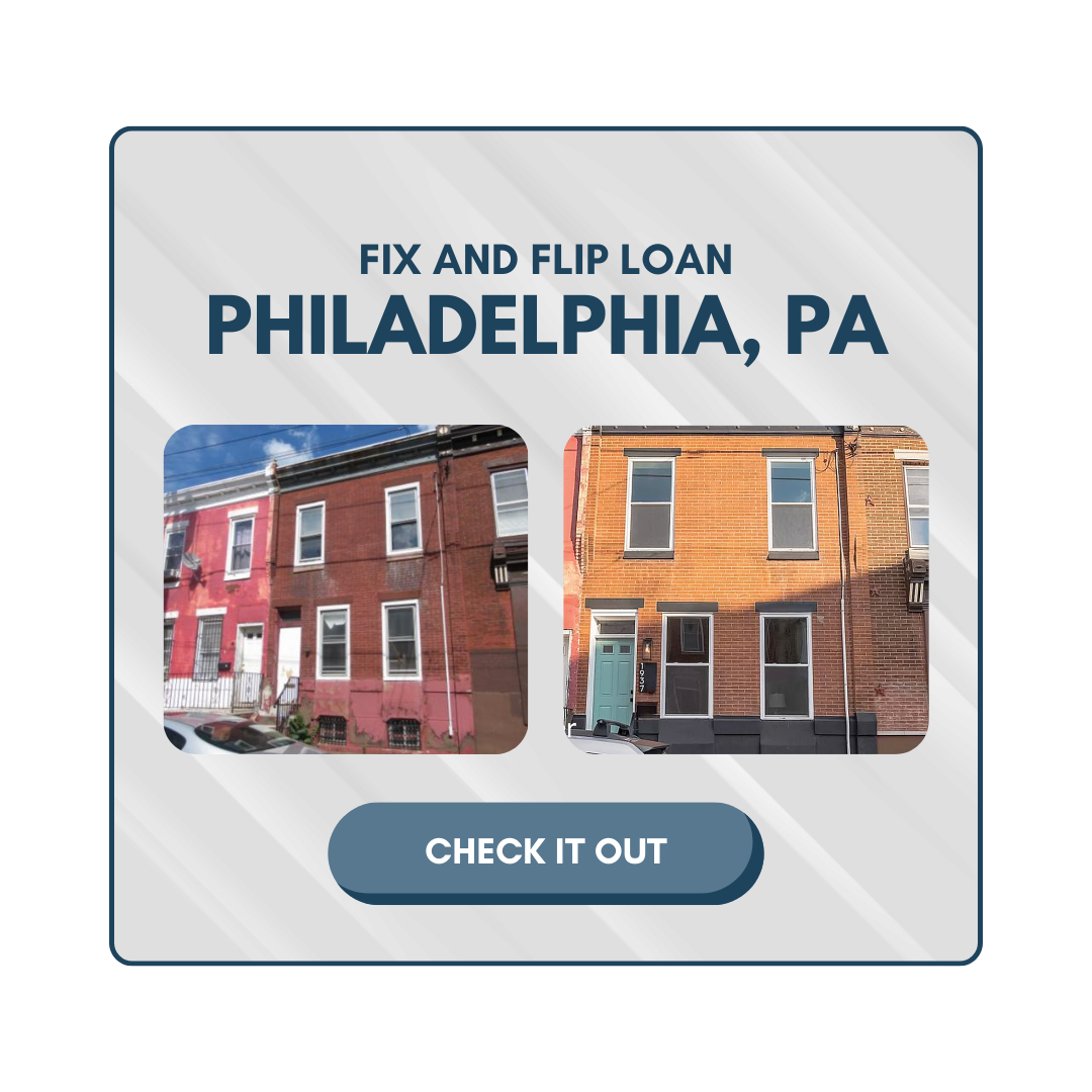 Chicago Case Study (19).png