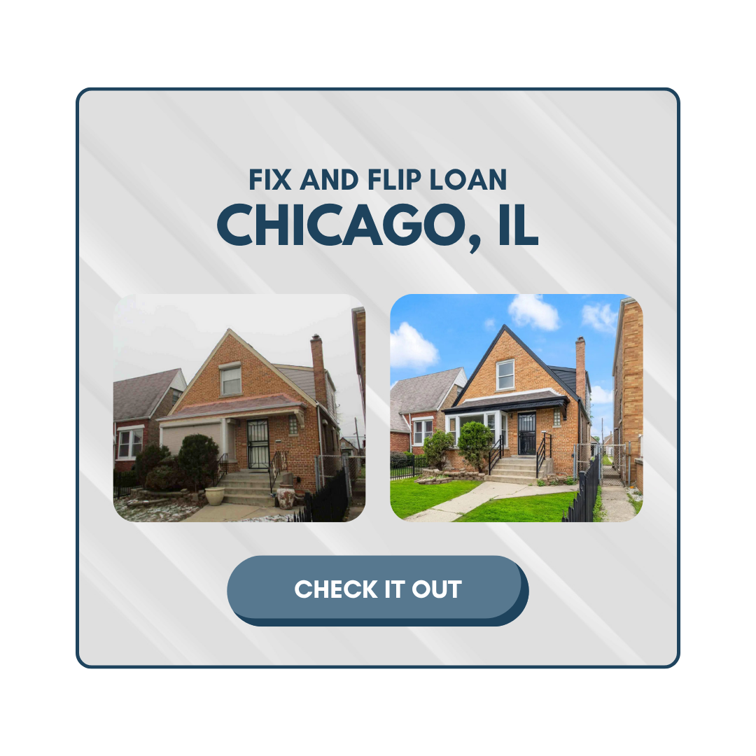 Chicago Case Study (15).png