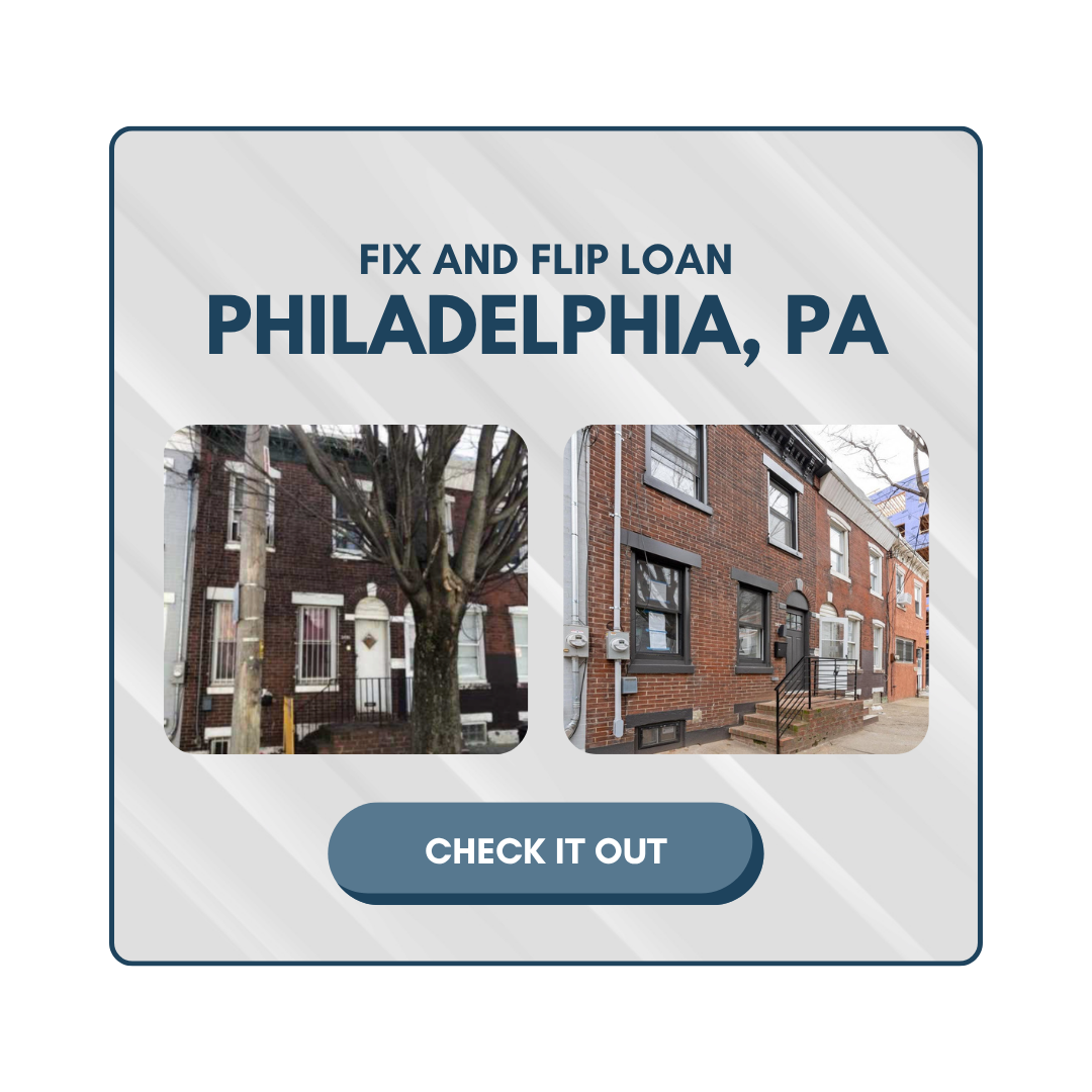 PHILADELPHIA CASE STUDY.png