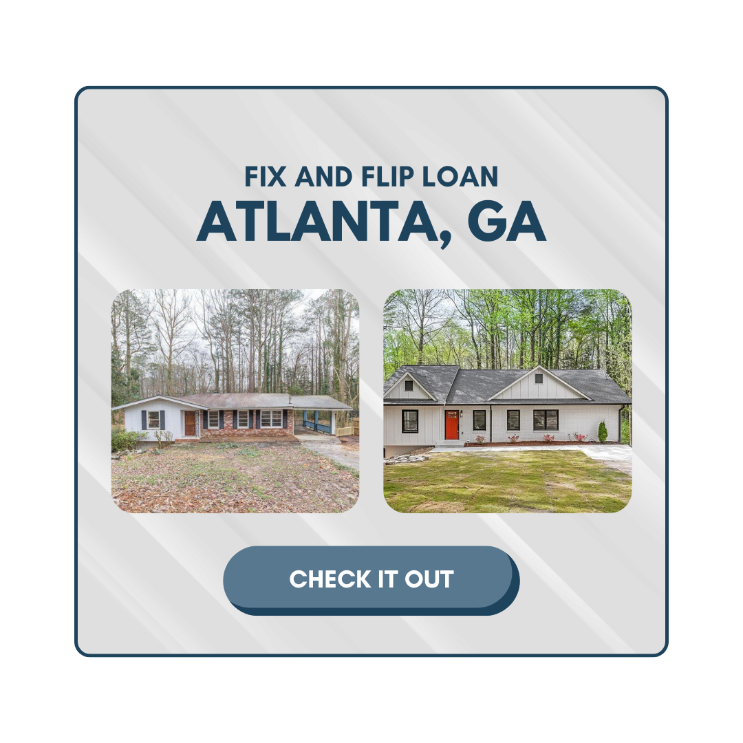 Chicago Case Study (17).png